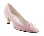 Ballerine Gisèle de Repetto